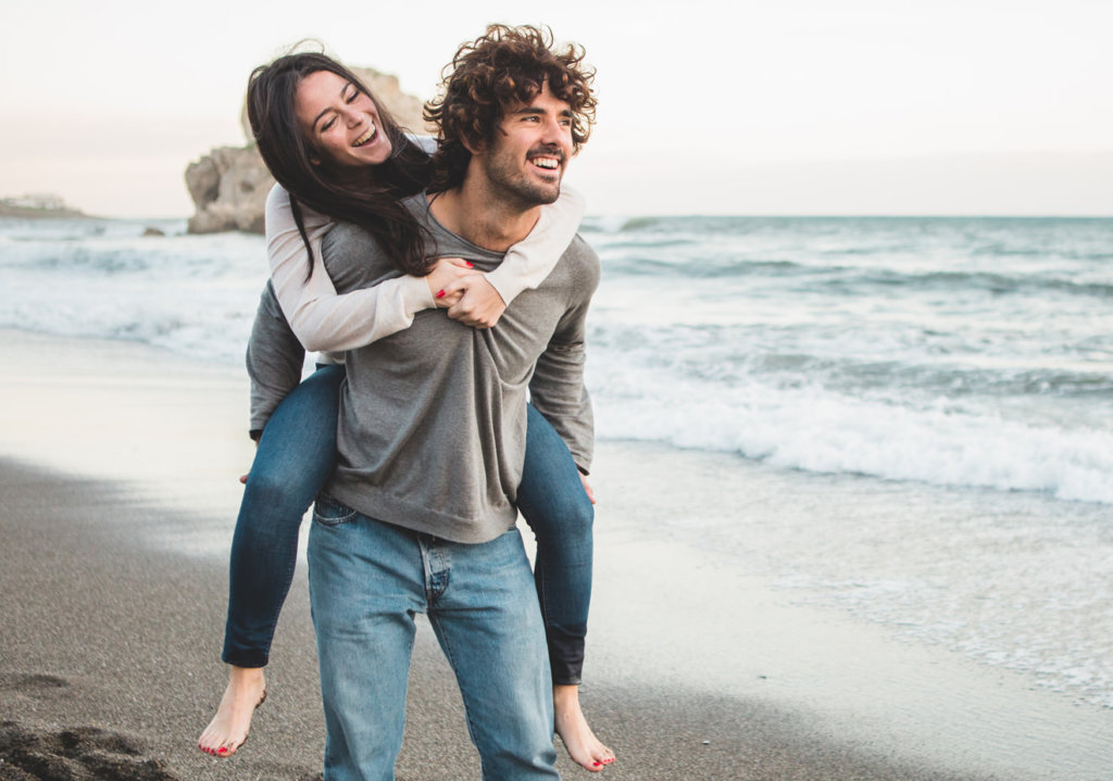 Lorem Ipsum. Proin gravida nibh vel velit auctor aliquet. Aenean sollicitudin, lorem quis bibendum auctor, nisi elit consequat ipsum, nec sagittis sem nibh id elit. Duis sed odio sit amet nibh vulputate cursus a sit amet mauris. Morbi accumsan ipsum velit. Nam nec tellus a odio tincidunt auctor a ornare odio. Sed non mauris vitae erat consequat auctor eu in elit.