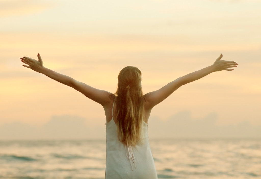 Lorem ipsum dolor sit amet, consectetur adipisicing elit, sed do eiusmod tempor incididunt ut labore et dolore magna aliqua. Enim ad minim veniam, quis ut aliquip ex ea commodo consequat. Lorem ipsum dolor sit amet, consectetur adipisicing elit, sed do eiusmod tempor incididunt ut labore et dolore magna aliqua. Enim ad minim veniam, quis ut aliquip ex ea commodo consequat.
