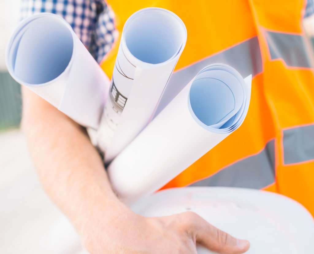 Lorem Ipsum. Proin gravida nibh vel velit auctor aliquet. Aenean sollicitudin, lorem quis bi bendum auctor, nisi elit consequat ipsum, nec sagittis sem nibh id elit.