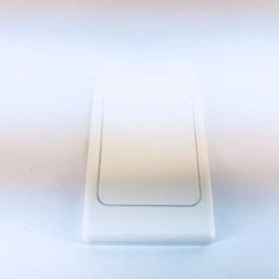 Tapa Tecnova Ciega 2031vx Linea 2000 Australiana
