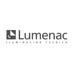 lumenac