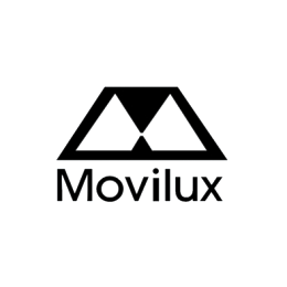 movilux