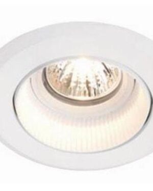 Embutido de Techo – Iluminacion Lumi