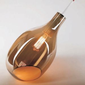 Lampara de Mesa - Iluminacion Lumi