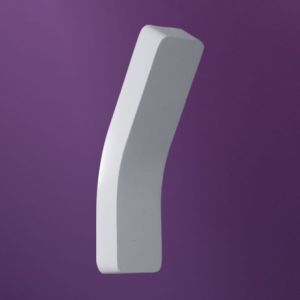 Aplique Pared - Iluminacion Lumi