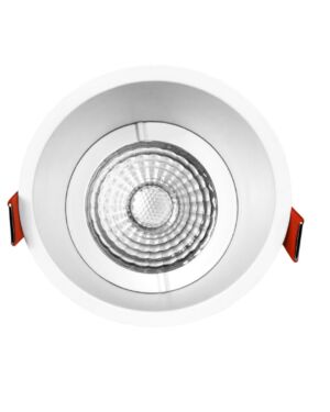 Embutido Techo Wall washer – Iluminacion Lumi
