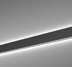 Aplique de Pared Slim LED – Iluminacion Lumi