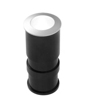 Hilus es una luminaria emp – Iluminacion Lumi