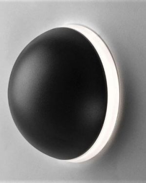 Aplique de exterior LED 5W – Iluminacion Lumi