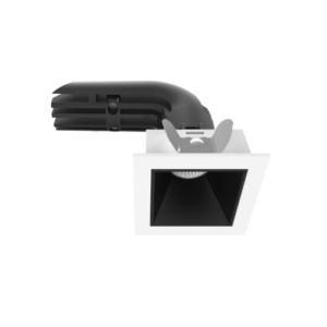 Empotrable LED Mour C Idea - Iluminacion Lumi