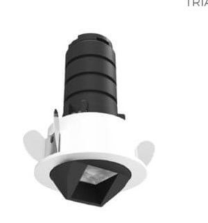 MORU R ASIM Empotrables LE – Iluminacion Lumi