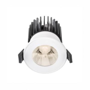 Embutido Idea Fedro R fijo - Iluminacion Lumi