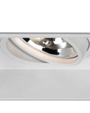 Embutido Idea Tuel Empotra – Iluminacion Lumi
