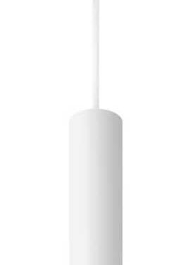 Colgante Croll Idea LED 11 – Iluminacion Lumi