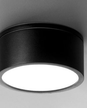 Plafón/aplique de frente r – Iluminacion Lumi