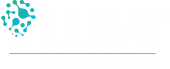 Iluminacion LUMI